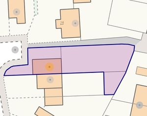 Title Plan- click for photo gallery